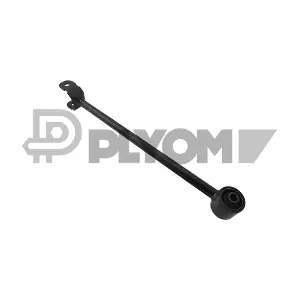 P755575 PLYOM