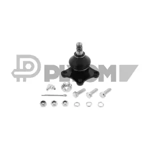 P774152 PLYOM