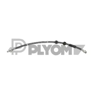 P777929 PLYOM