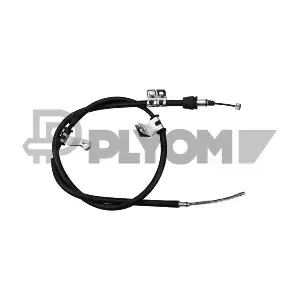 P761564 PLYOM