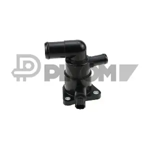 PLYOM P772159