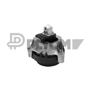 P772207 PLYOM