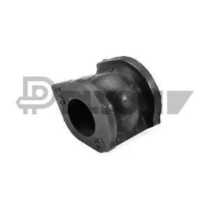 P751548 PLYOM