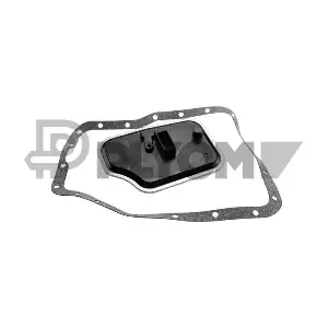PLYOM P758153
