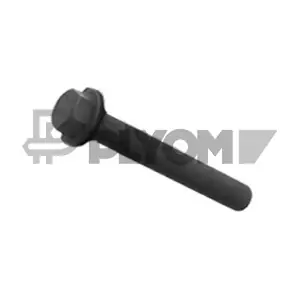 P757051 PLYOM