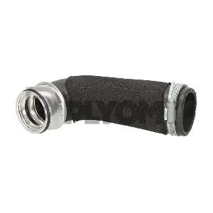 P777566 PLYOM