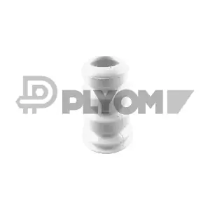 P758977 PLYOM