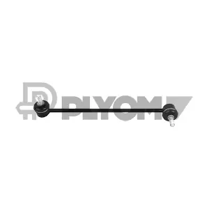 P750187 PLYOM