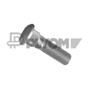 P758554 PLYOM