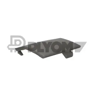 P776359 PLYOM