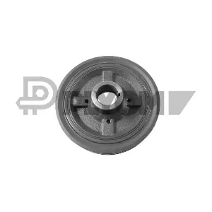 P700942 PLYOM