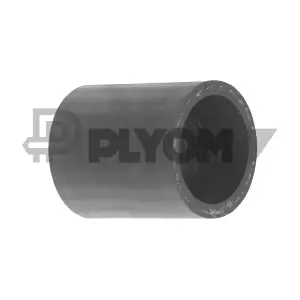 P036714 PLYOM