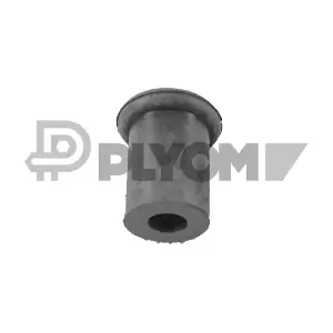 PLYOM P955446