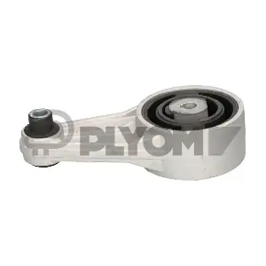 PLYOM P020040