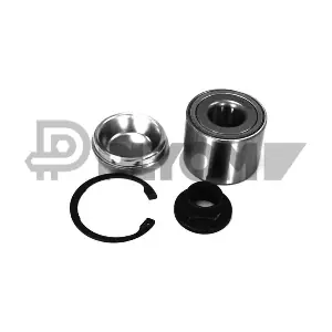 PLYOM P031625