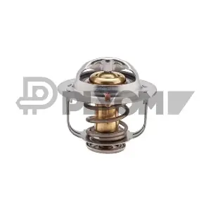 PLYOM P756892