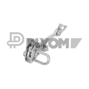 P775607 PLYOM