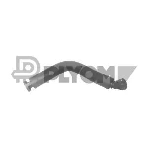 P757480 PLYOM