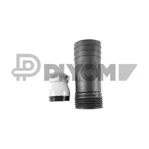 P767621 PLYOM