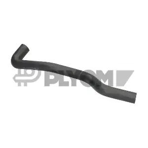 P016063 PLYOM