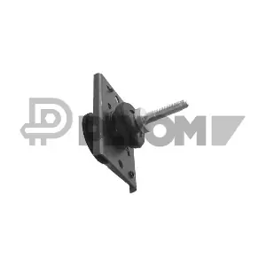 020511 PLYOM