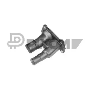 P955362 PLYOM