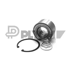 PLYOM P754761