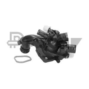 PLYOM P772130
