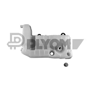 P751130 PLYOM