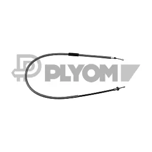 P762444 PLYOM