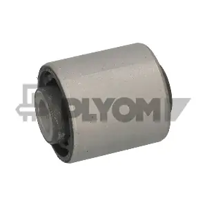 PLYOM P777266