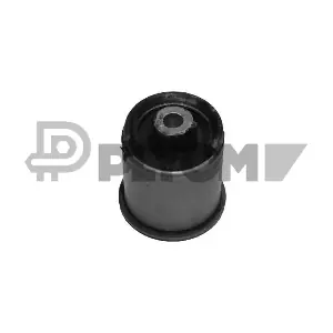 P461230 PLYOM