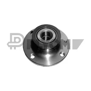 PLYOM P771752