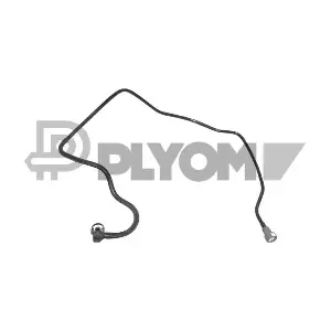 P757128 PLYOM