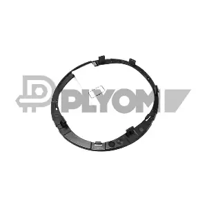 770561 PLYOM
