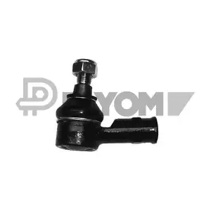 P754936 PLYOM