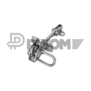 P775544 PLYOM