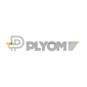 P031403 PLYOM