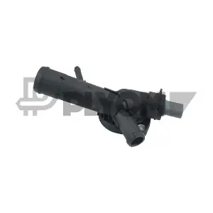 P758402 PLYOM