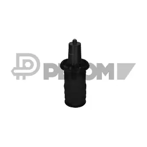 P753462 PLYOM