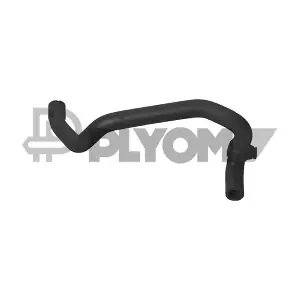 P486543 PLYOM