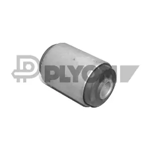 P080145 PLYOM