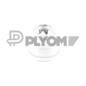 PLYOM P762304
