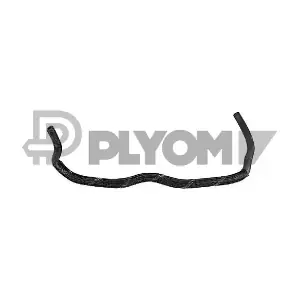 P773574 PLYOM
