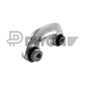P460893 PLYOM