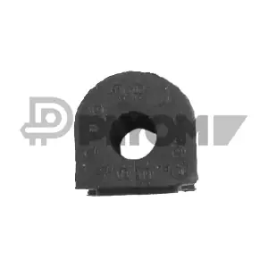 P759752 PLYOM