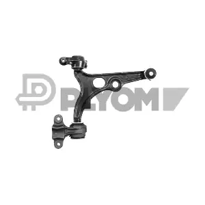 PLYOM P031658