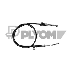 P761795 PLYOM