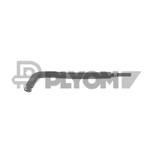P757482 PLYOM