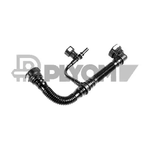 PLYOM P757388